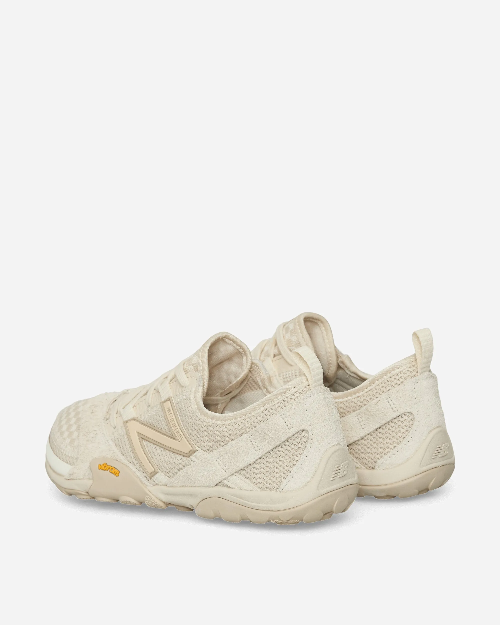 Minimus 10 V1 Sneakers Sable Beige