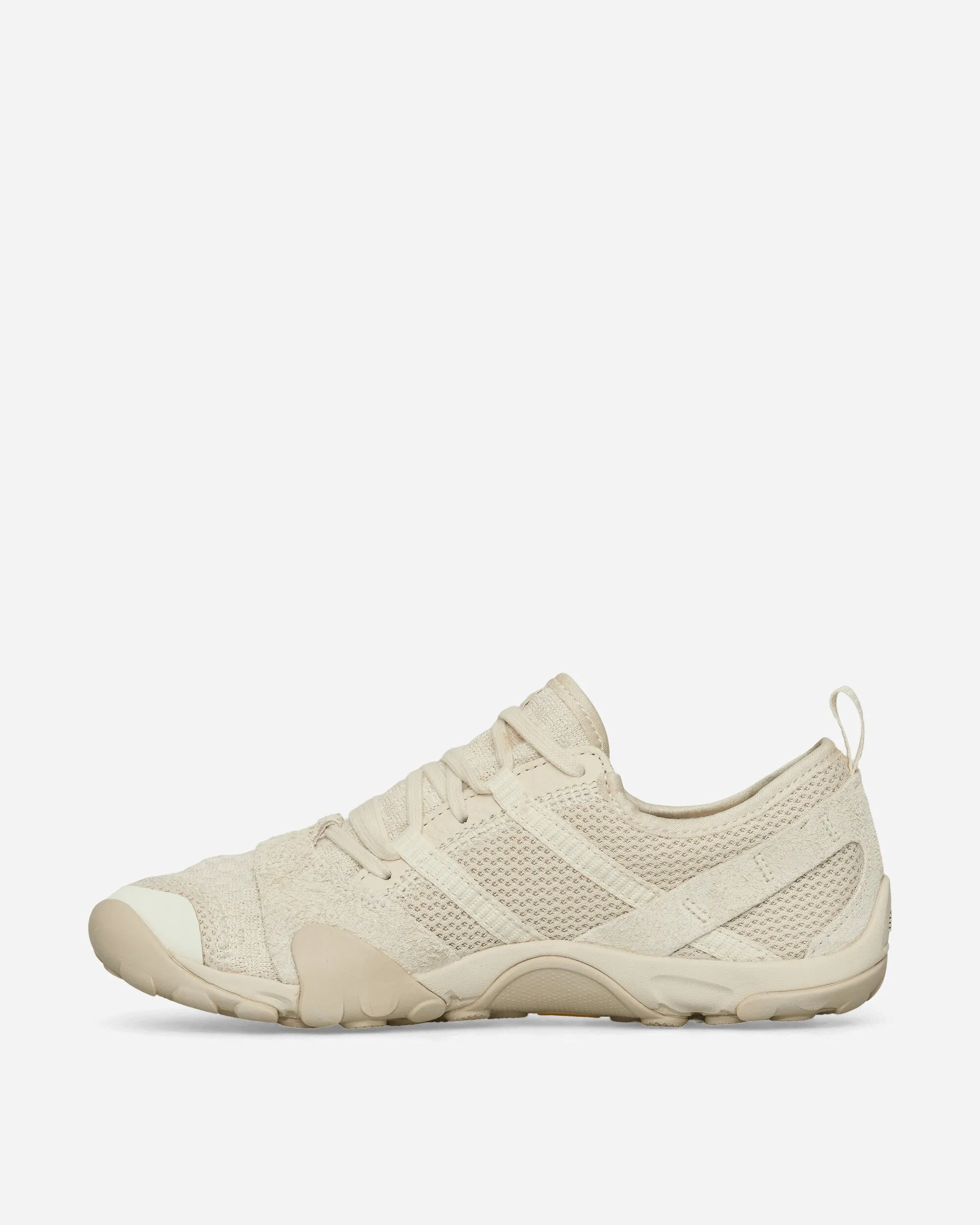 Minimus 10 V1 Sneakers Sable Beige