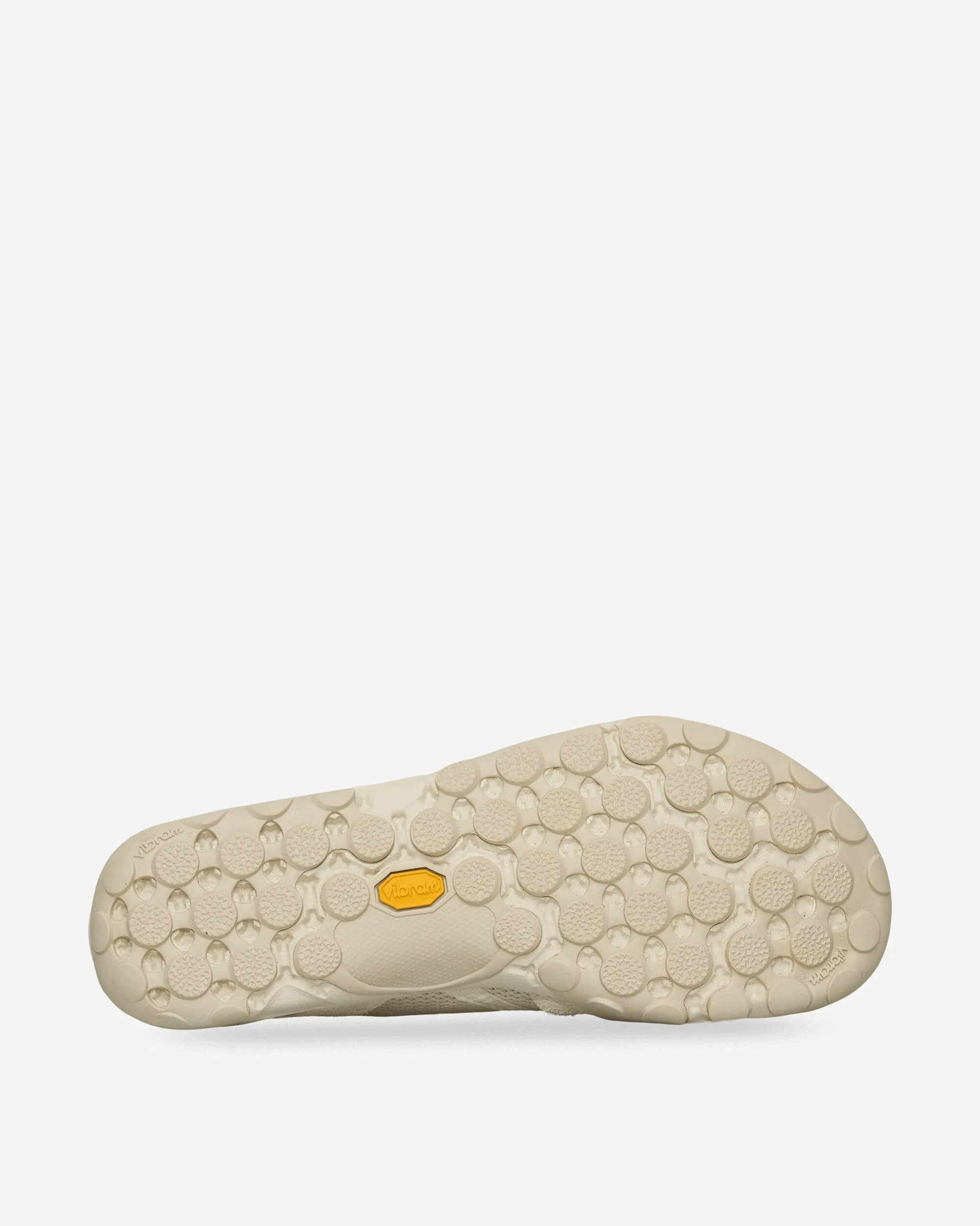 Minimus 10 V1 Sneakers Sable Beige