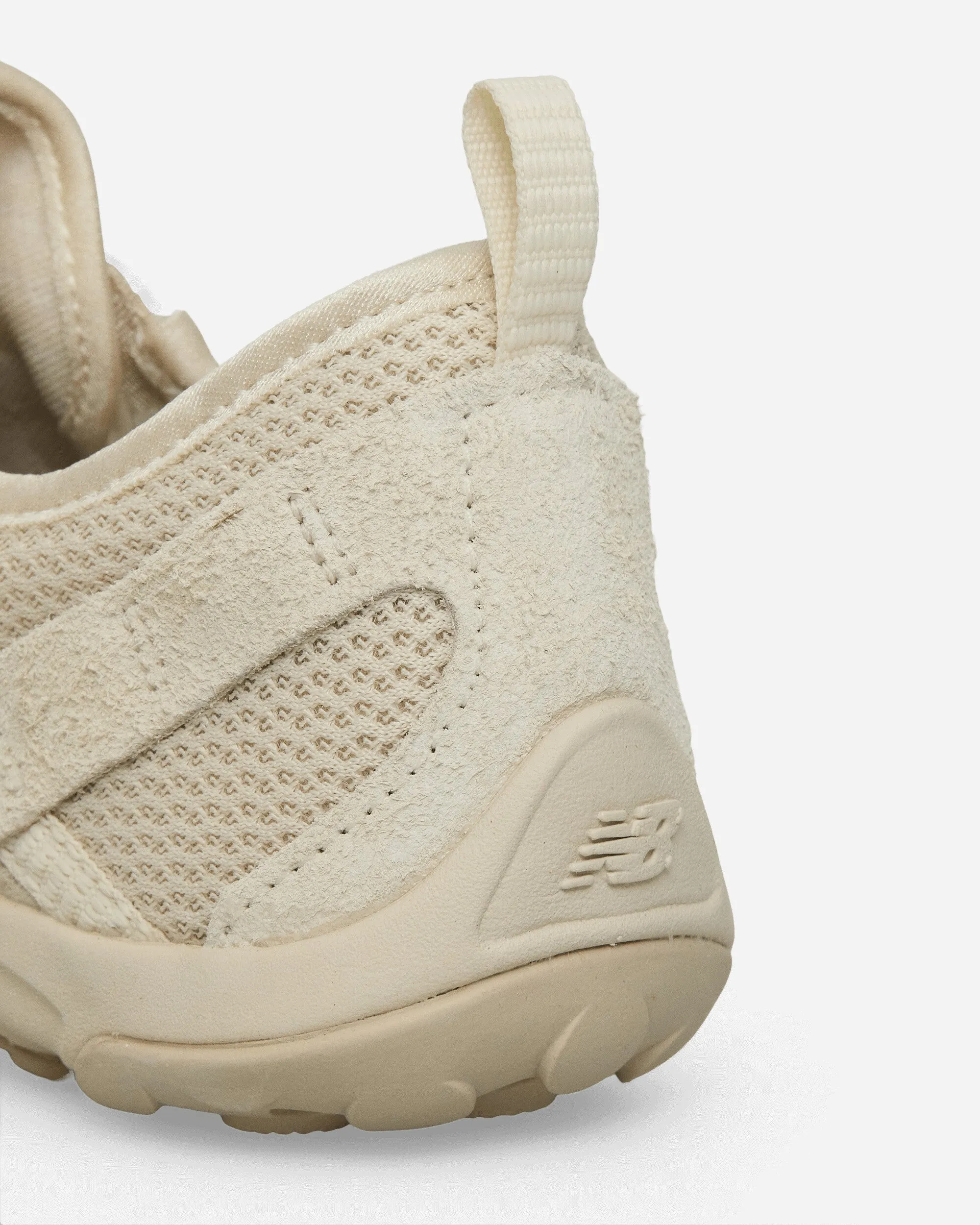 Minimus 10 V1 Sneakers Sable Beige