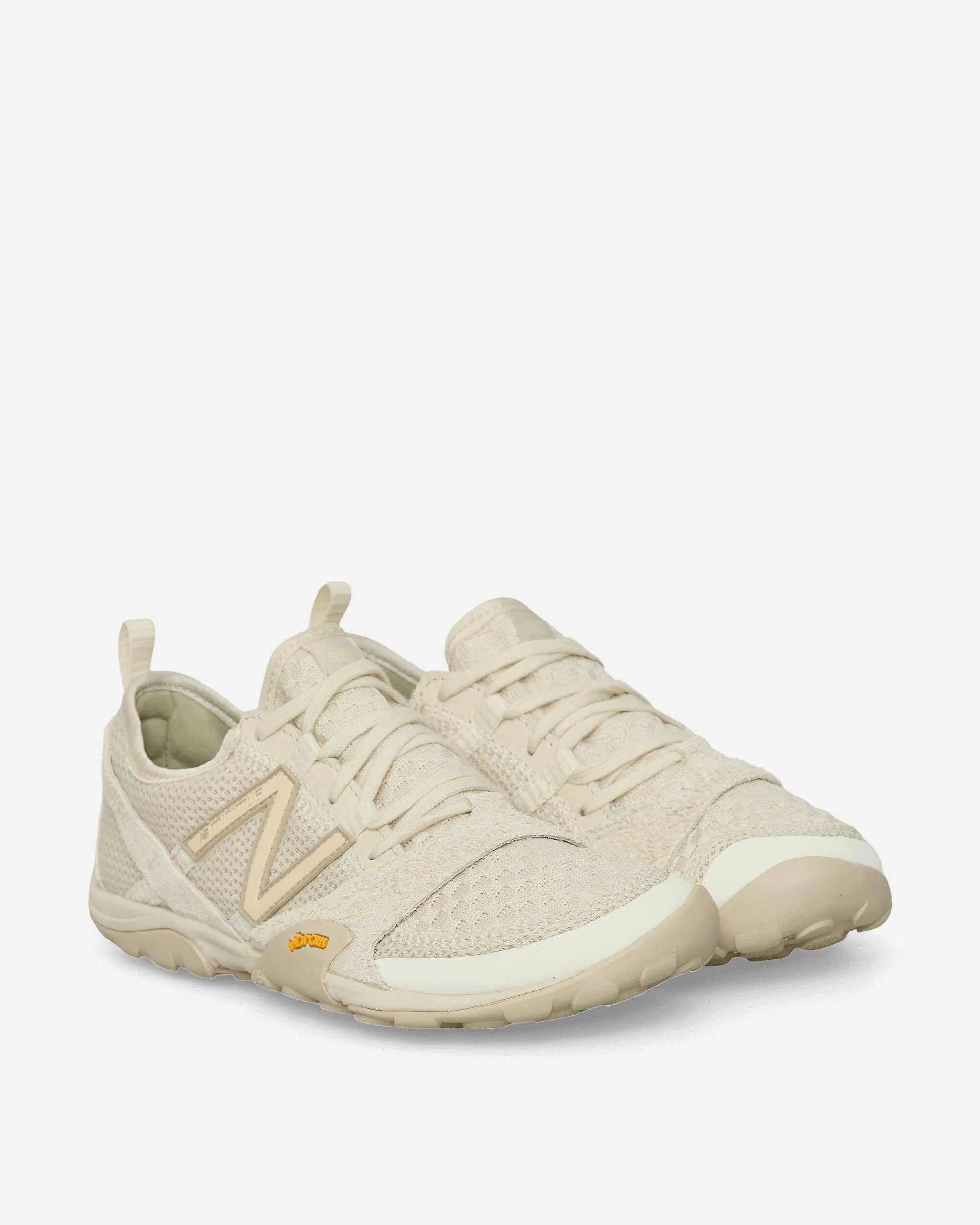Minimus 10 V1 Sneakers Sable Beige
