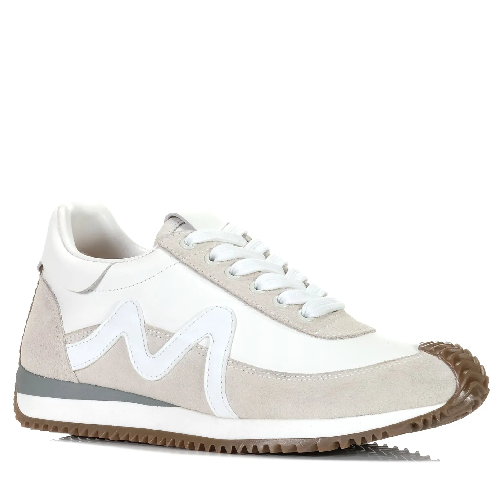 Minx Marvel Combo Ivoire