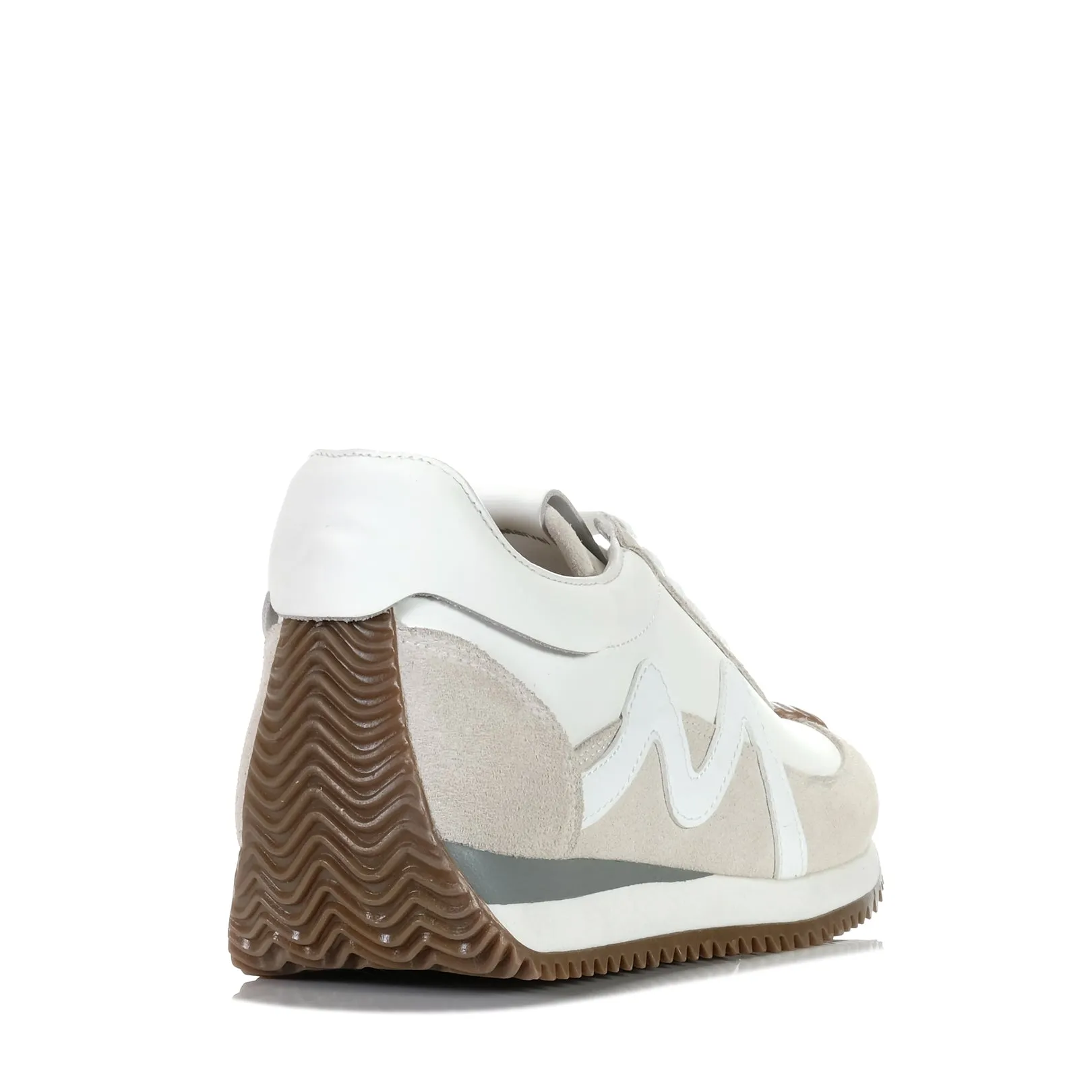 Minx Marvel Combo Ivoire