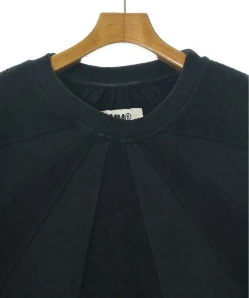 Sweats à capuche MM6