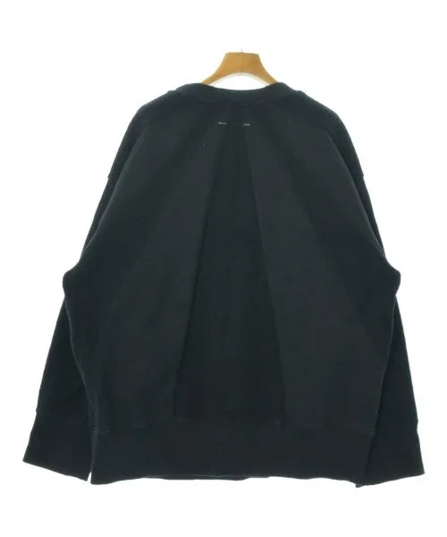Sweats à capuche MM6