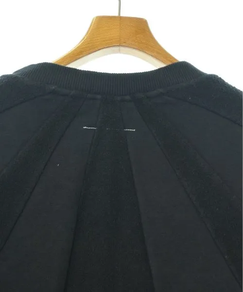 Sweats à capuche MM6