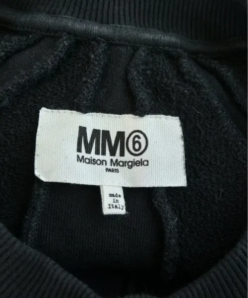 Sweats à capuche MM6