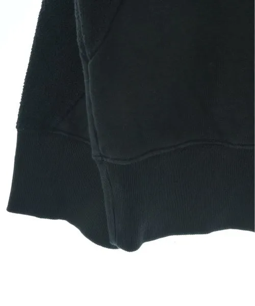Sweats à capuche MM6