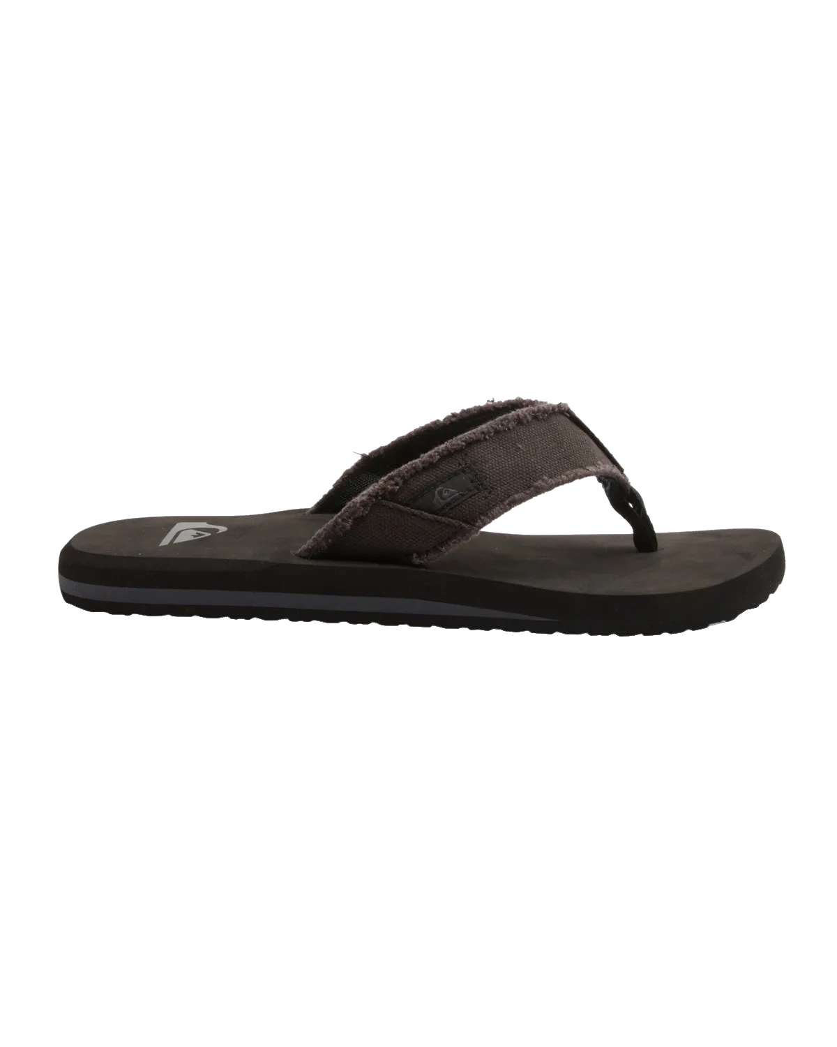 Tongues Monkey Abyss en Noir et Marron
