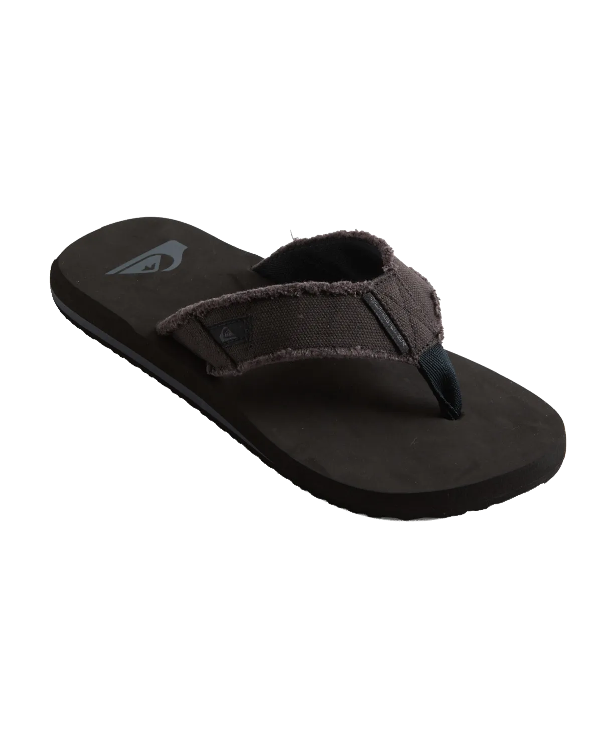 Tongues Monkey Abyss en Noir et Marron