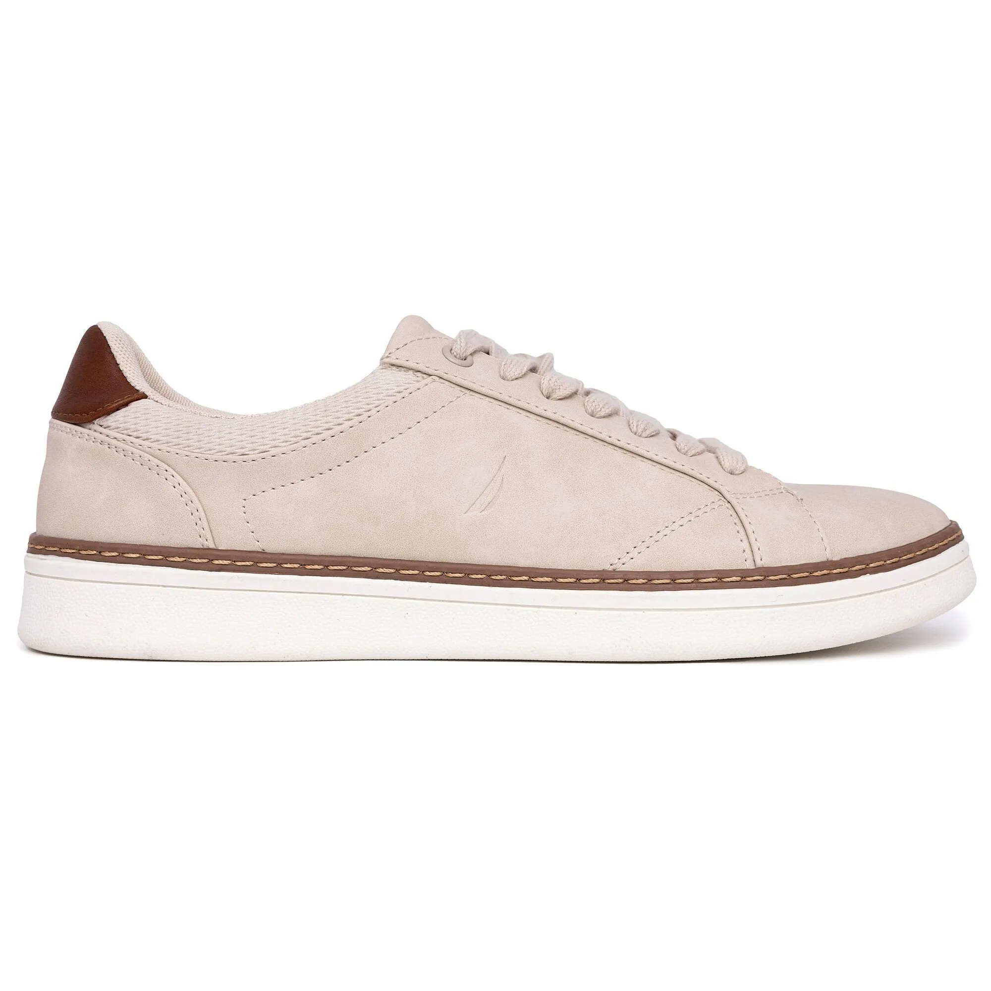 Chaussures de sport Nautica à lacets Hey Dude