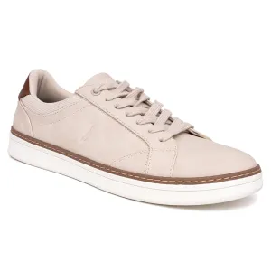 Nautica Lace-Up Sneaker Hey Dude Shoes