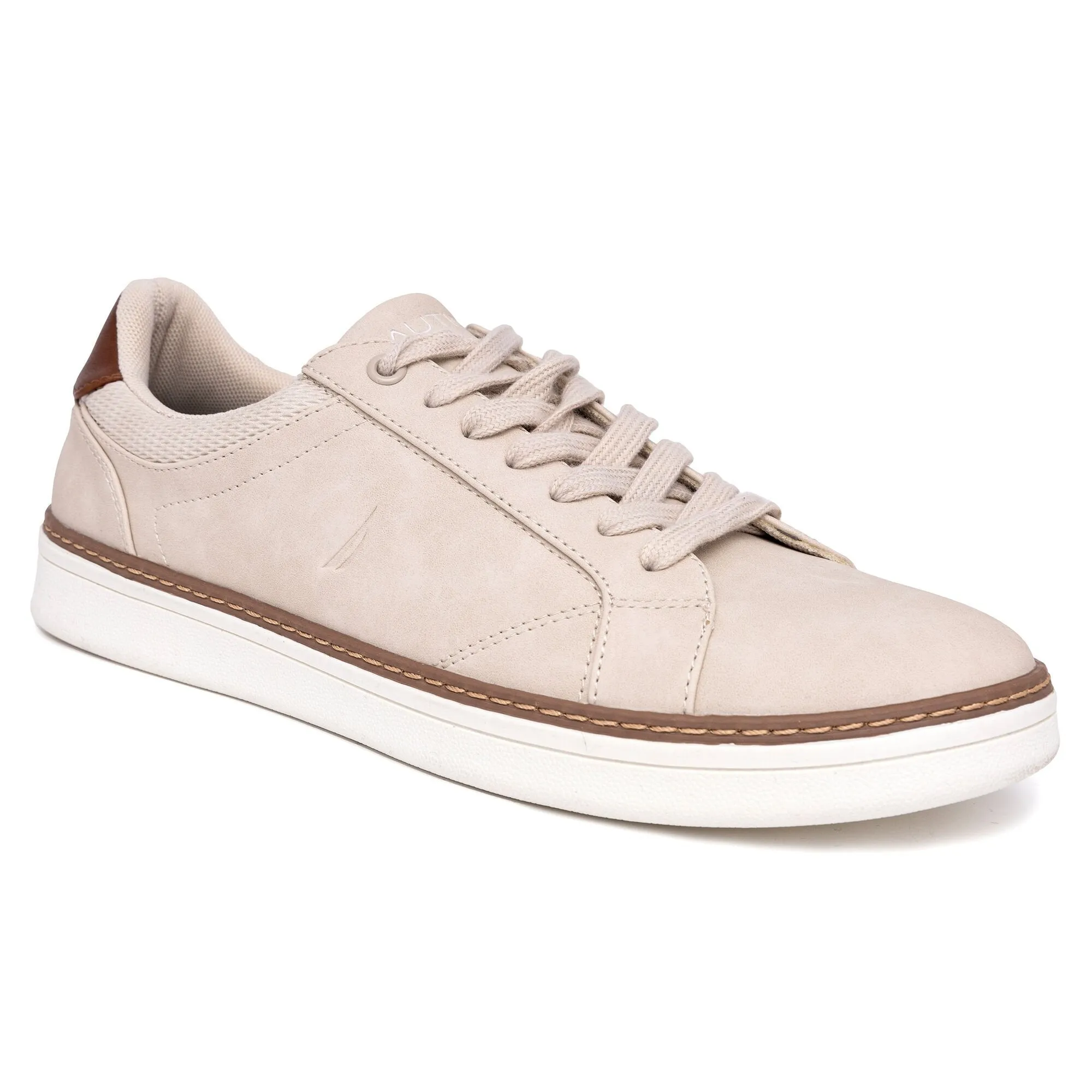 Chaussures de sport Nautica à lacets Hey Dude