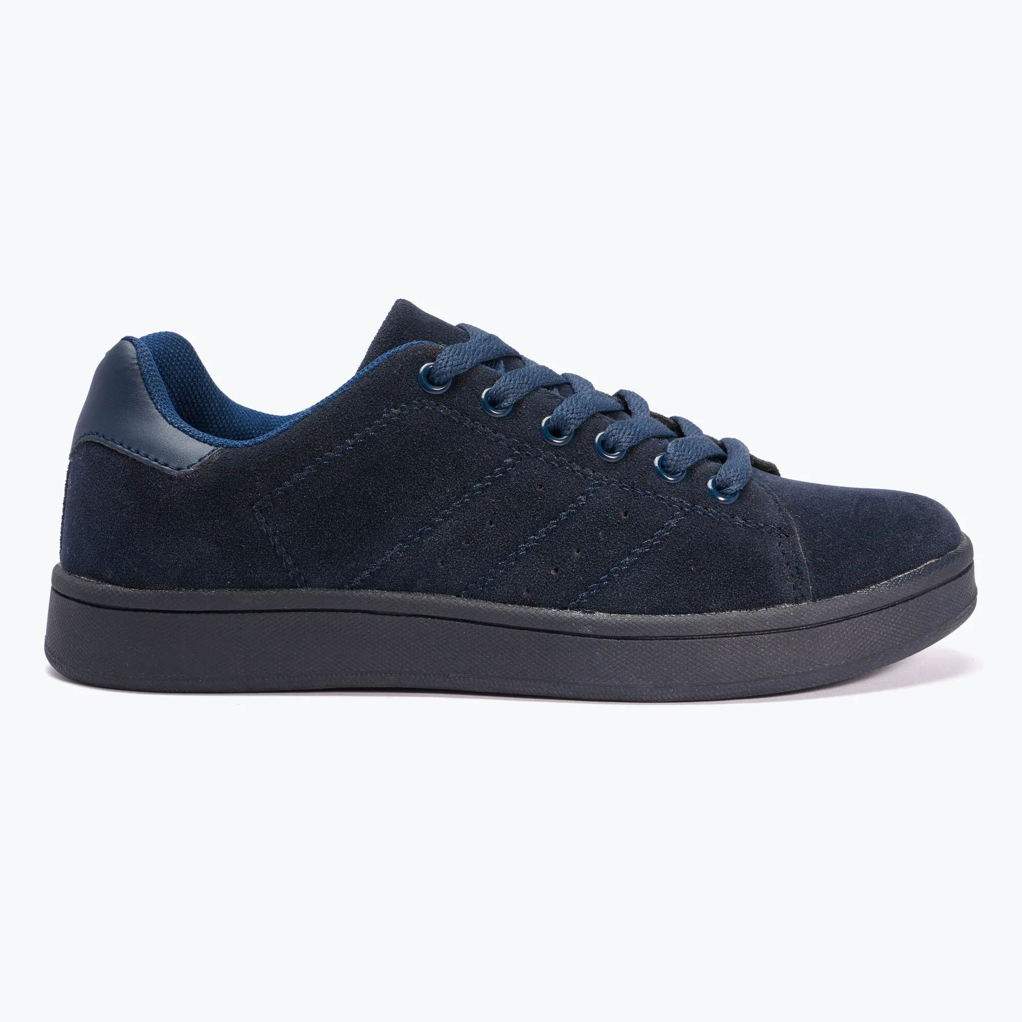 Baskets Marine