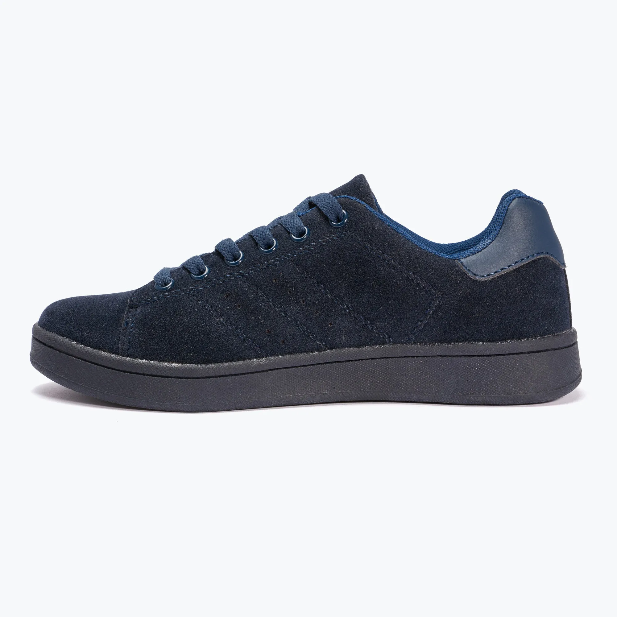 Baskets Marine
