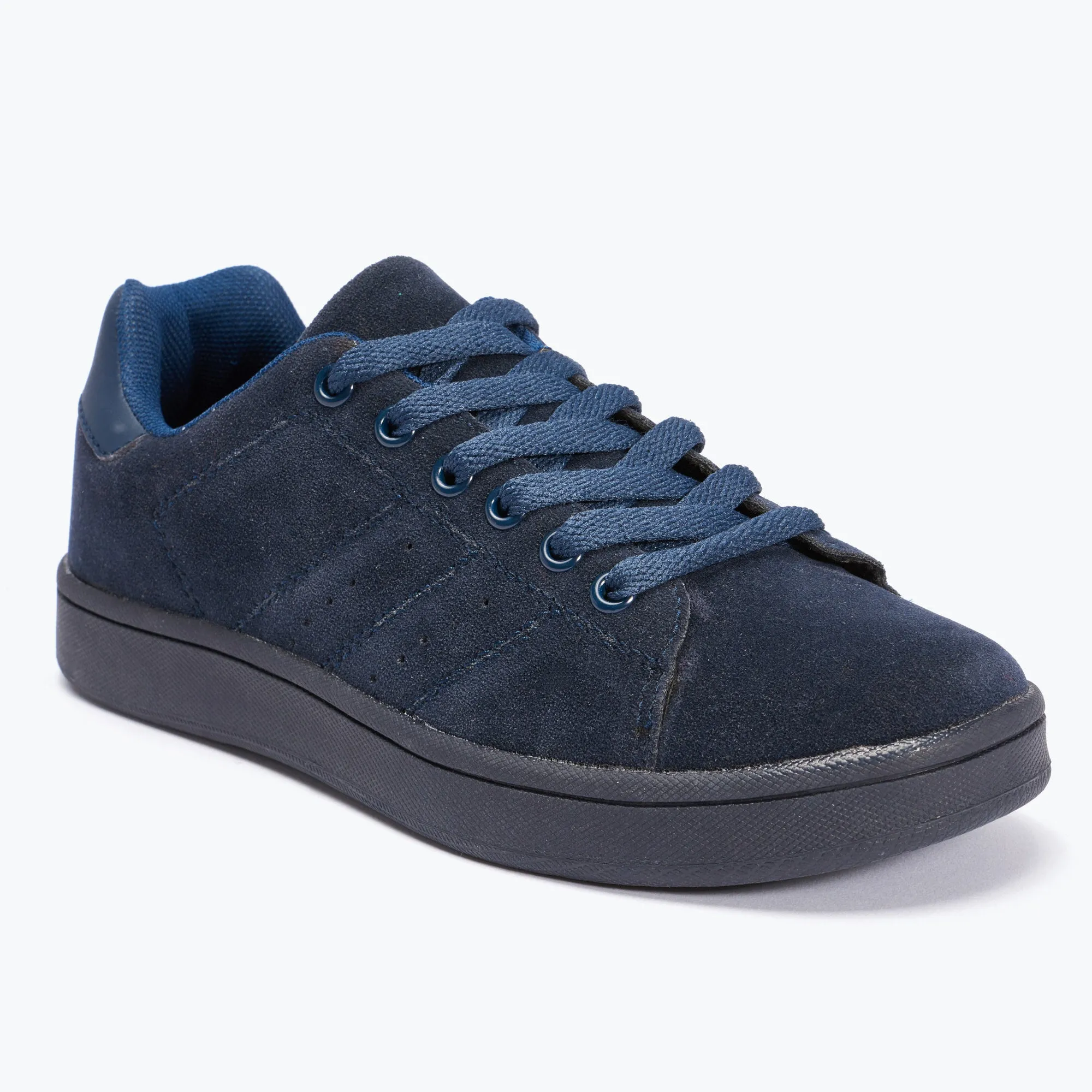 Baskets Marine