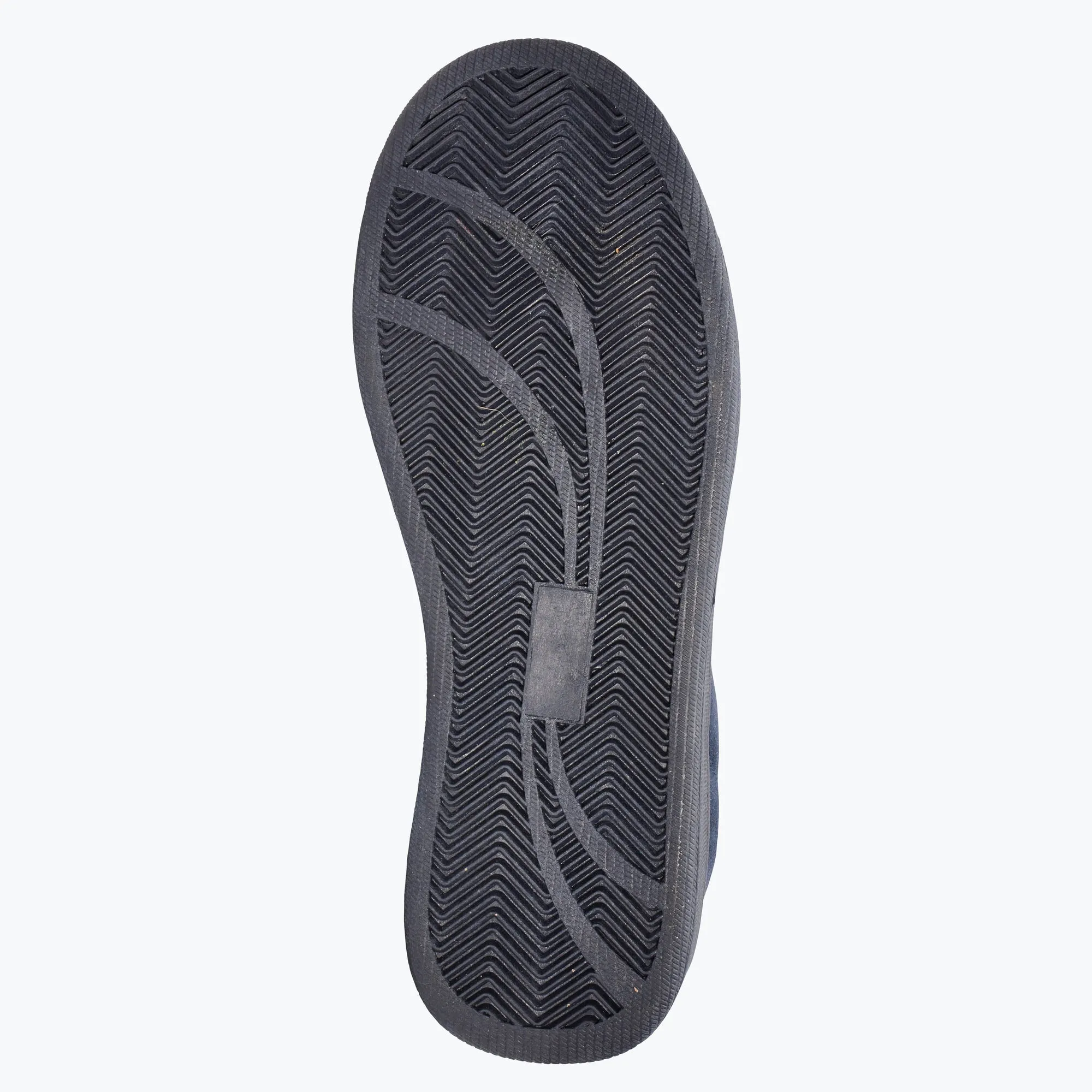 Baskets Marine