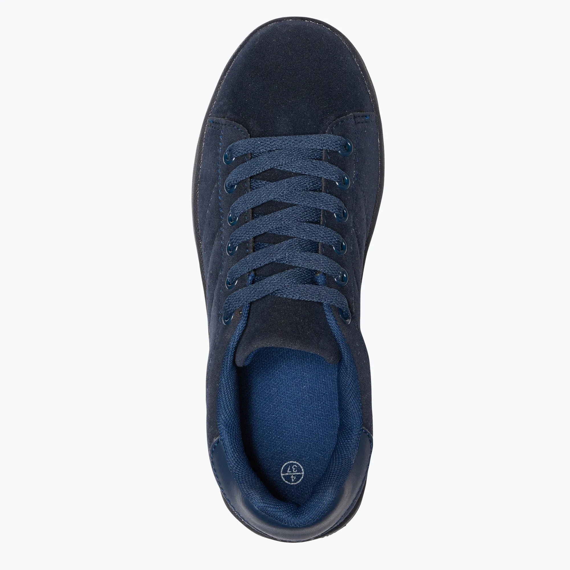 Baskets Marine
