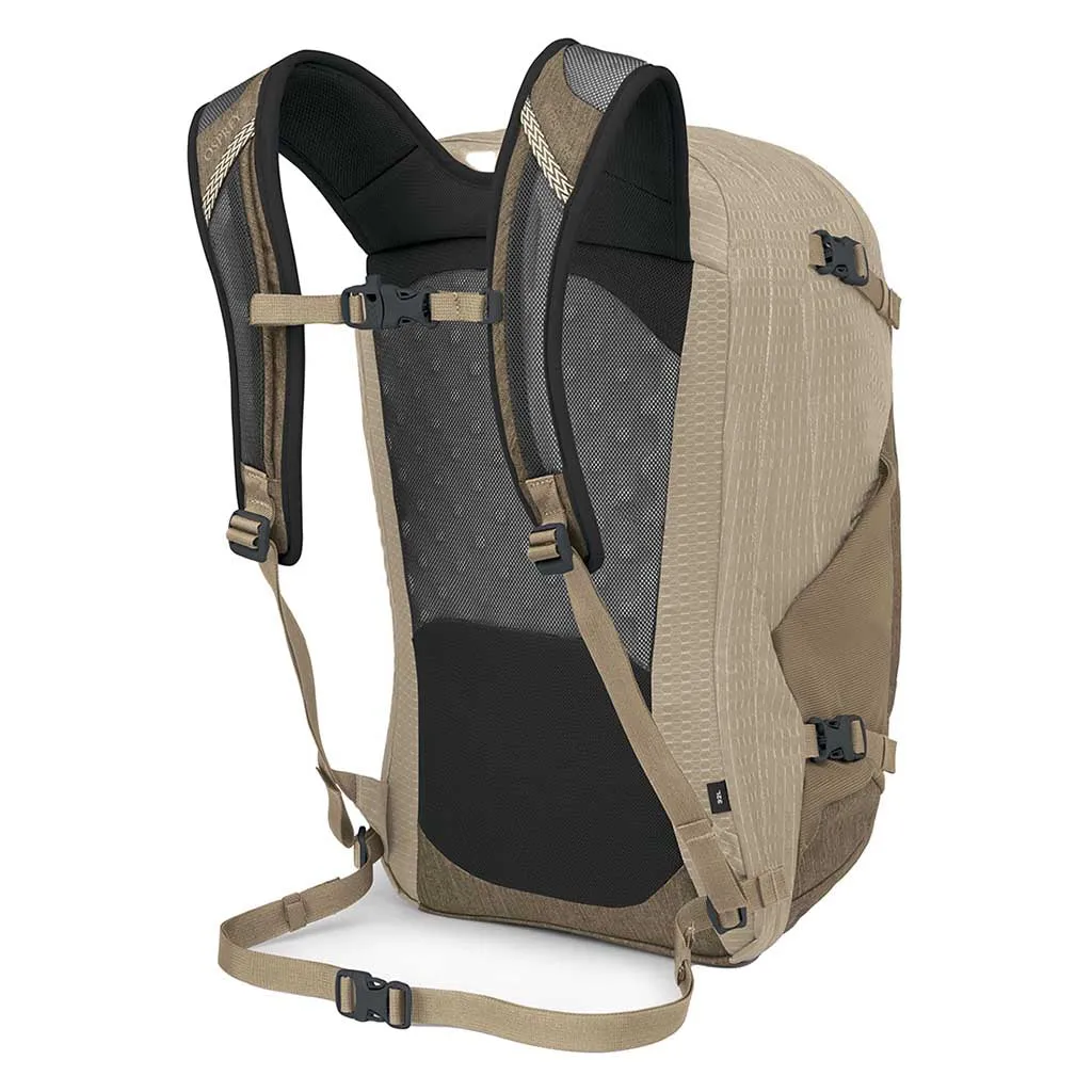 Nebula 32 Sacs à dos Osprey