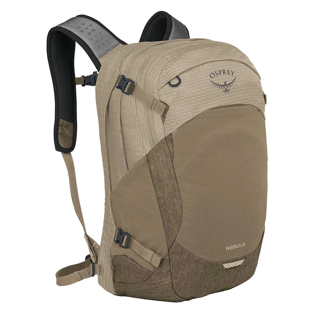 Nebula 32 Sacs à dos Osprey
