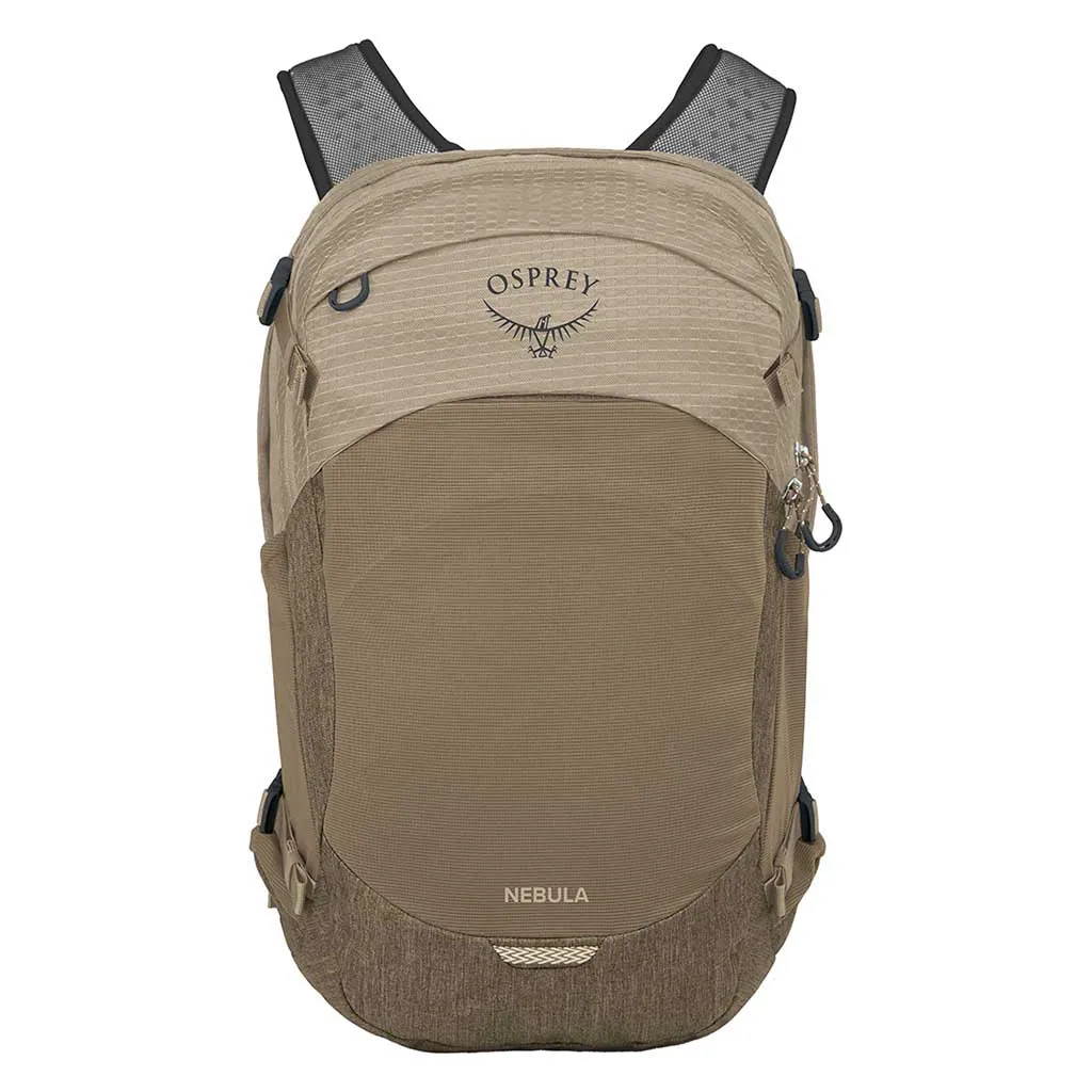 Nebula 32 Sacs à dos Osprey