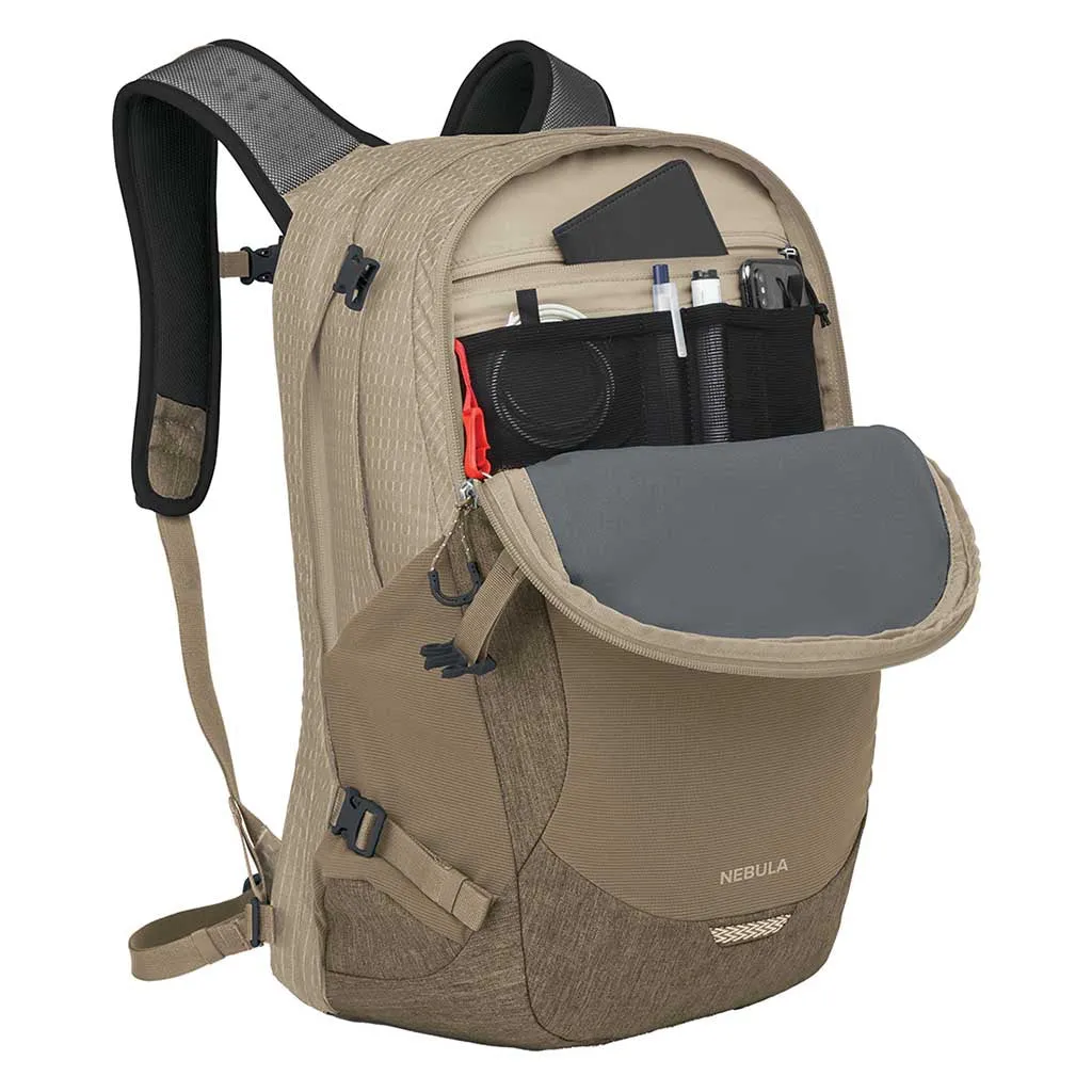 Nebula 32 Sacs à dos Osprey