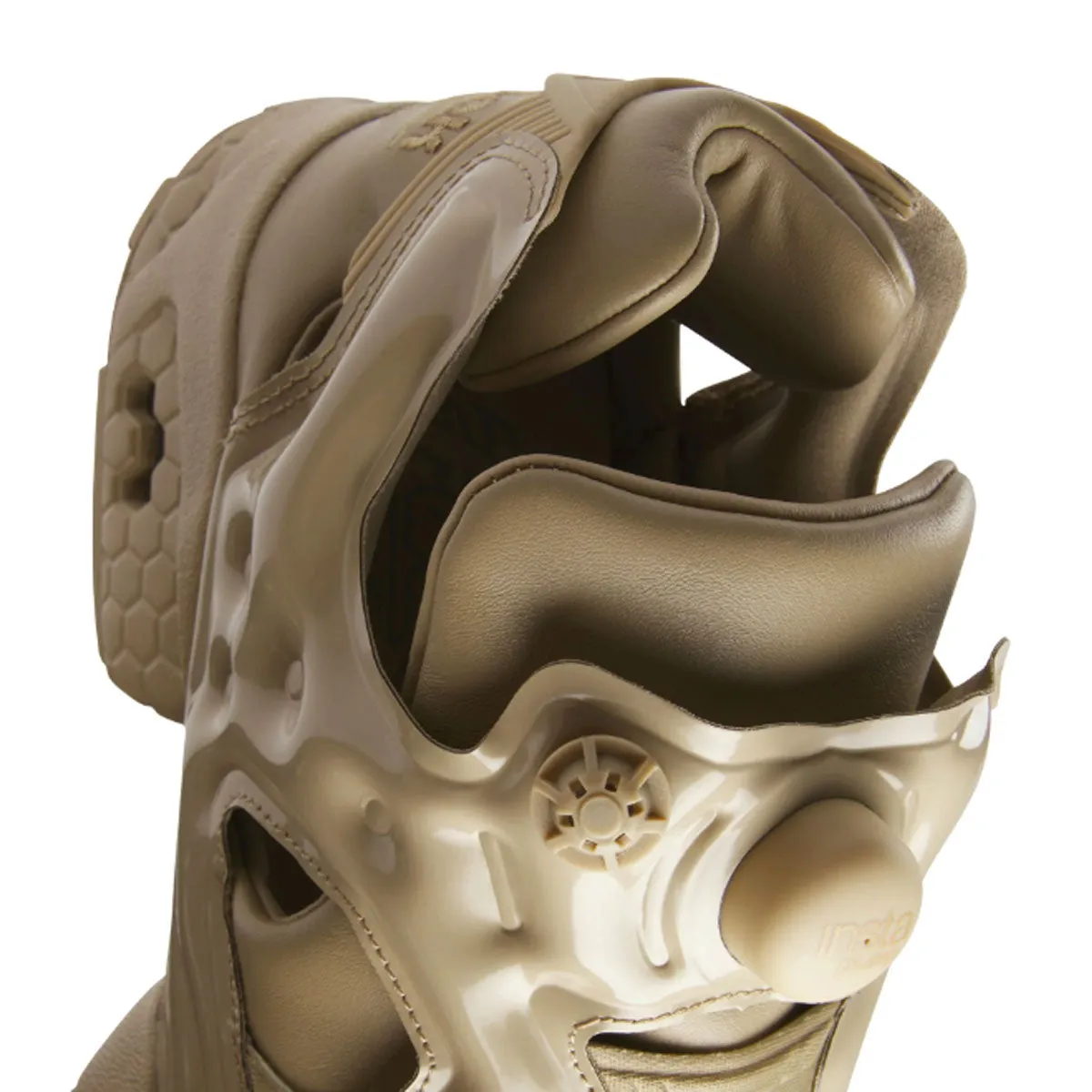   NEEDLES Instapump Fury 94 'Toile'