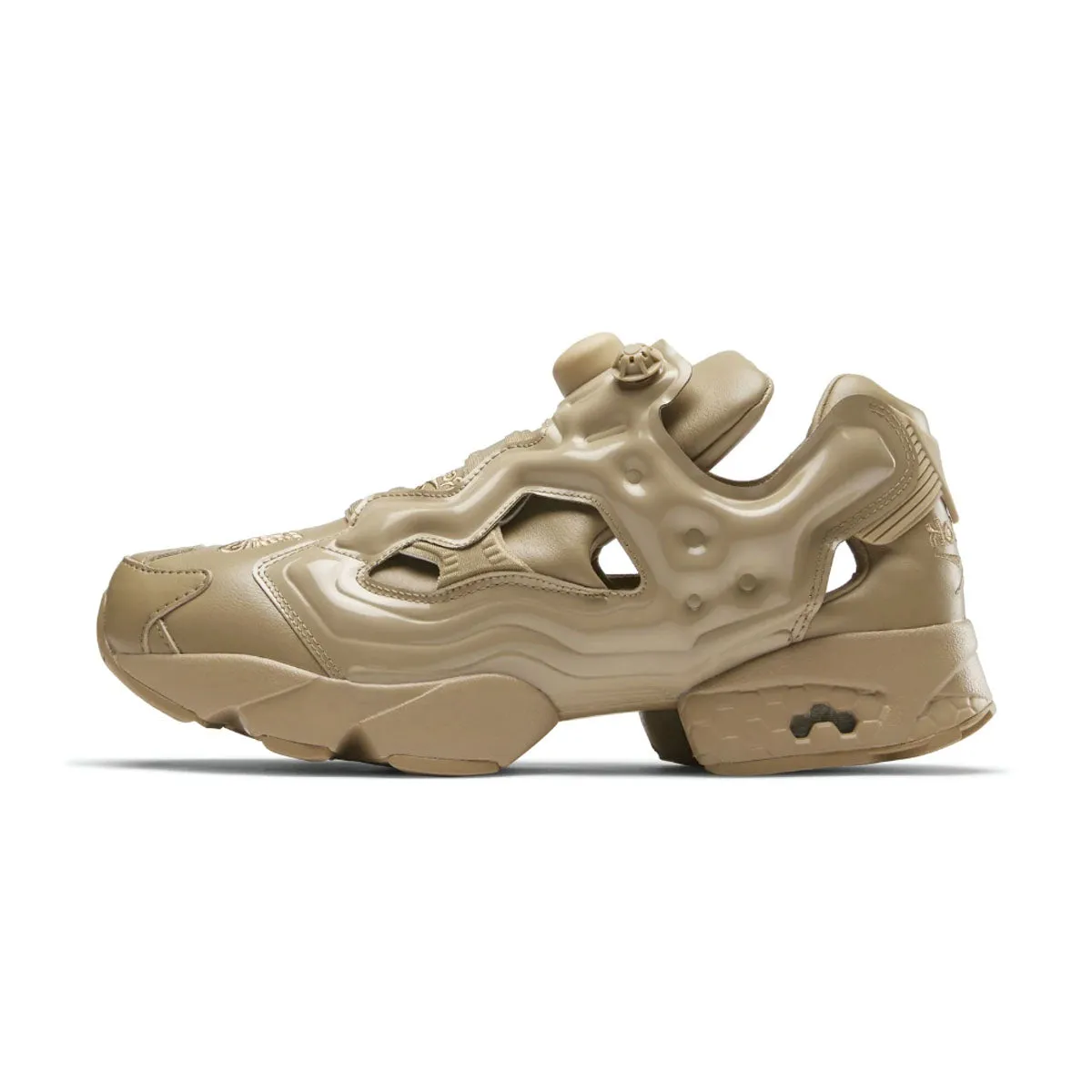   NEEDLES Instapump Fury 94 'Toile'