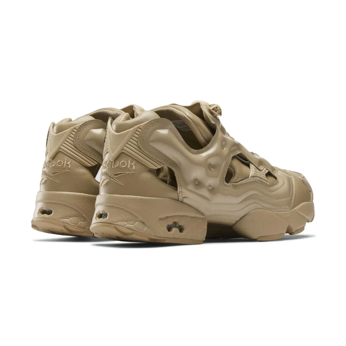   NEEDLES Instapump Fury 94 'Toile'