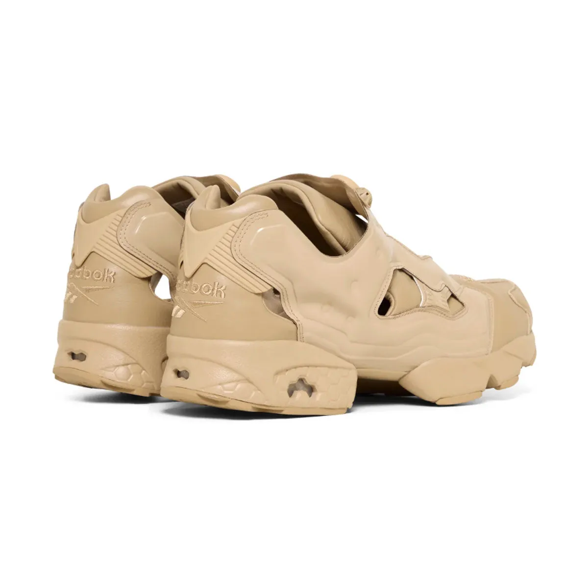   NEEDLES Instapump Fury 94 'Toile'