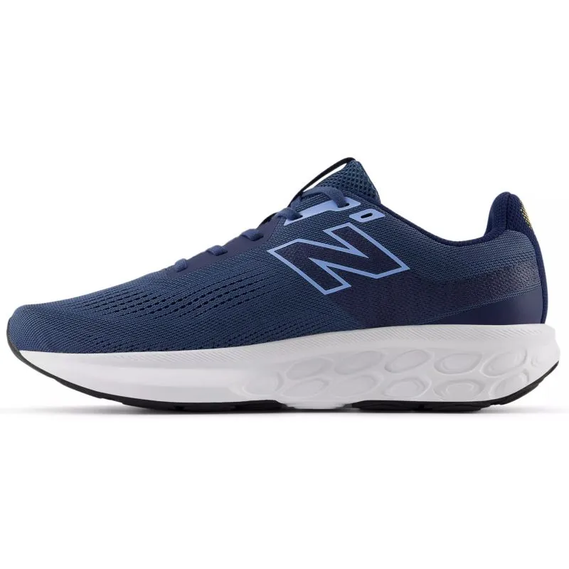 Chaussures de course pour hommes New Balance 520v9 2E LARGE