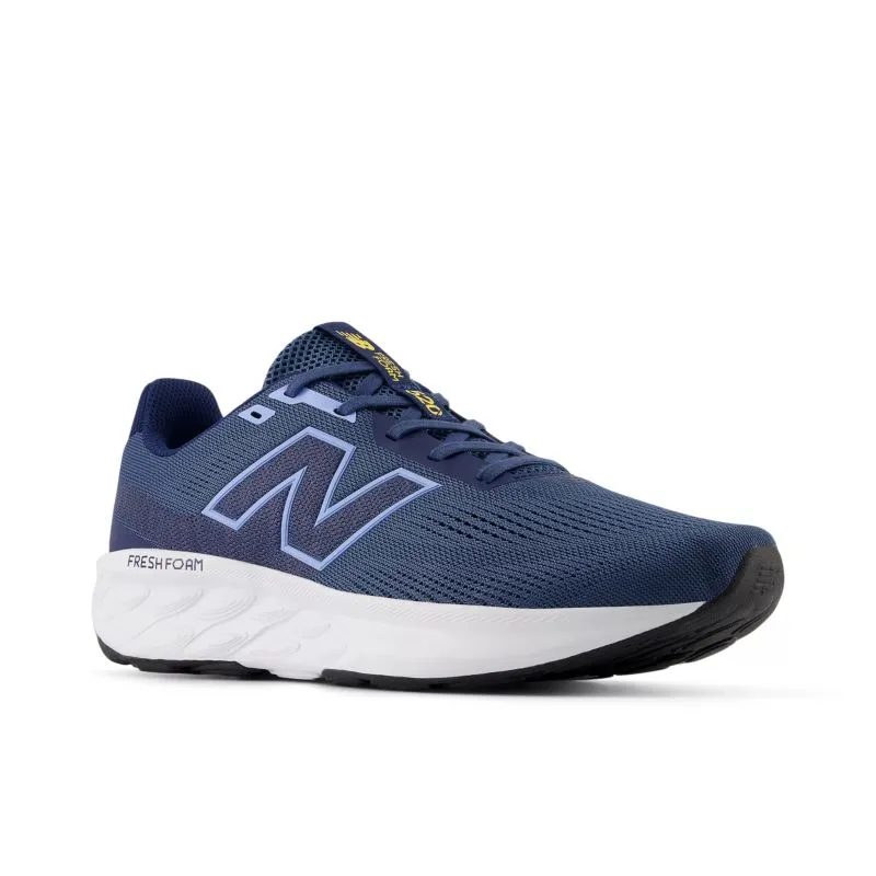 Chaussures de course pour hommes New Balance 520v9 2E LARGE