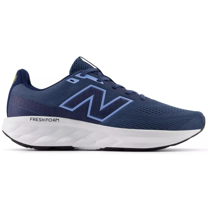 Chaussures de course pour hommes New Balance 520v9 2E LARGE