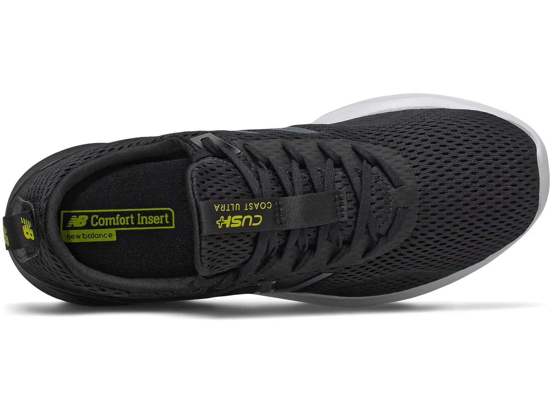 New Balance Hommes MCSTLBB5