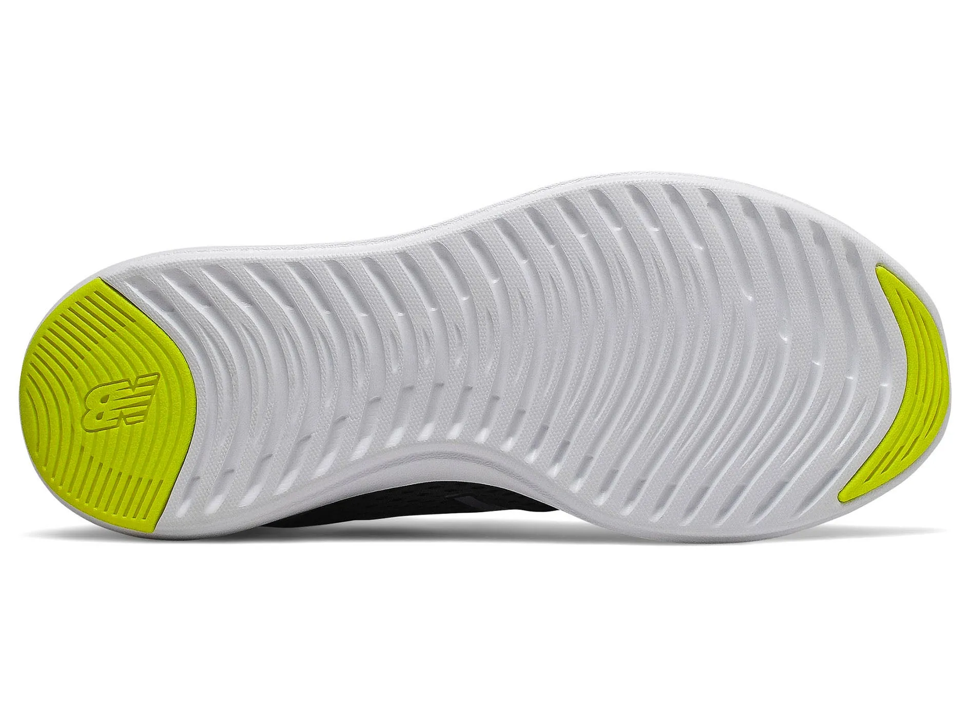 New Balance Hommes MCSTLBB5