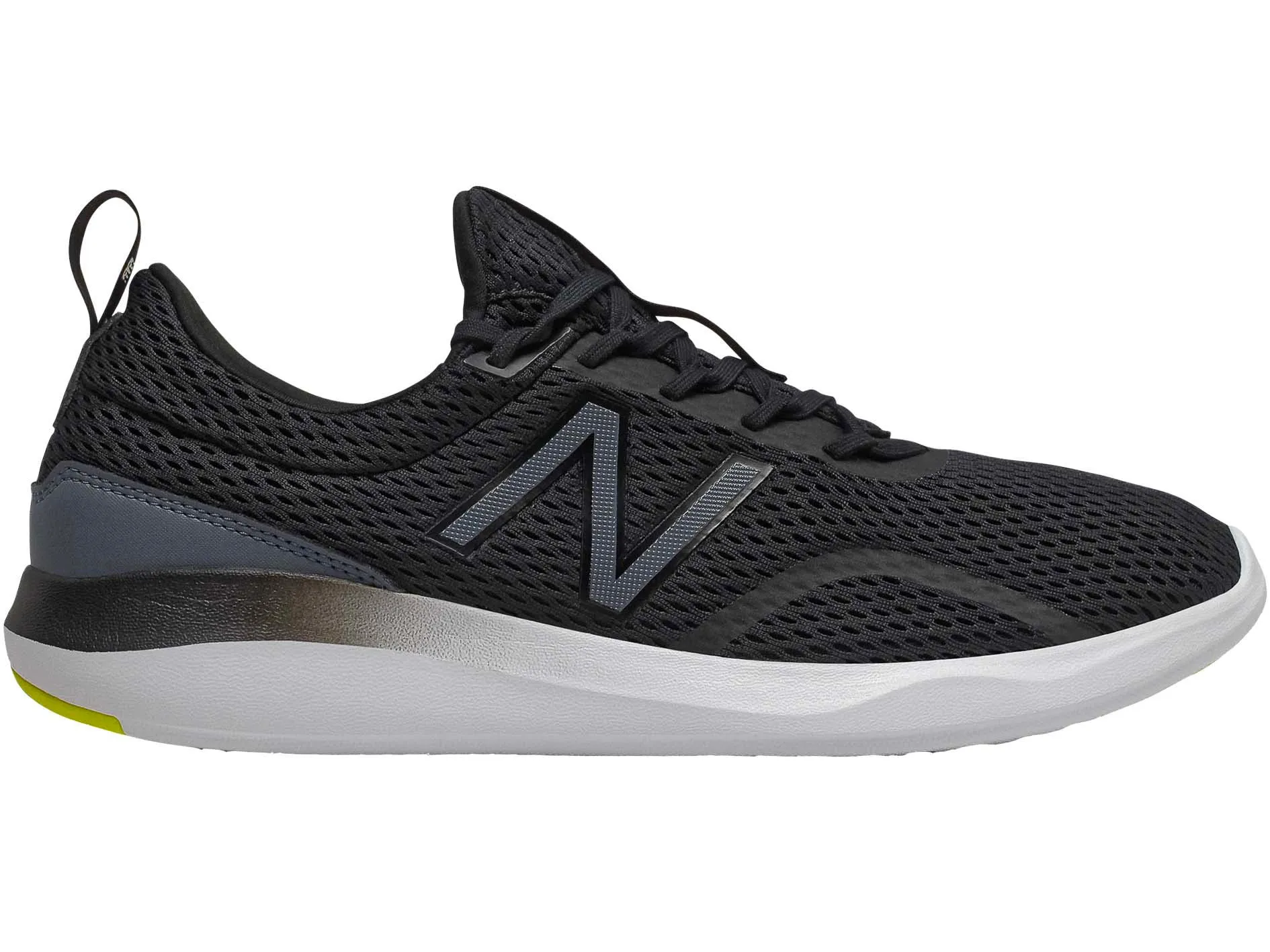 New Balance Hommes MCSTLBB5