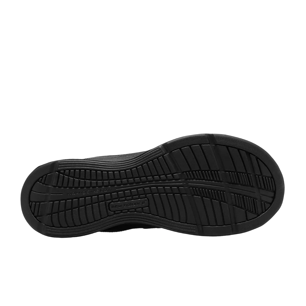 Chaussures New Balance Homme 577v1 Noir