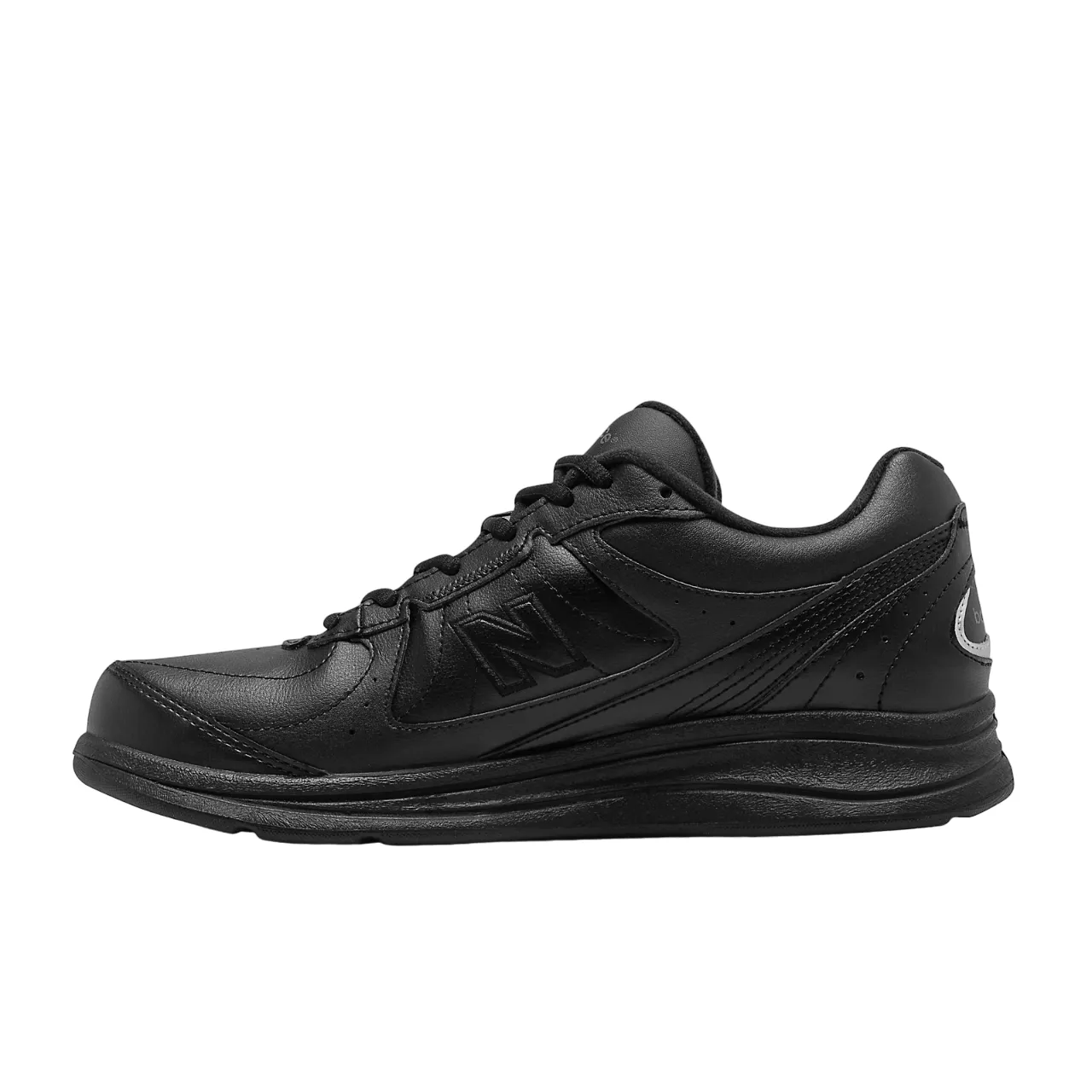 Chaussures New Balance Homme 577v1 Noir
