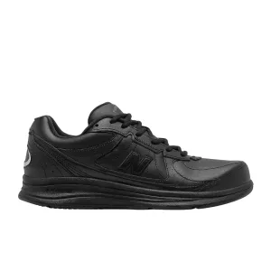 New Balance Shoes Men's 577v1 Black
