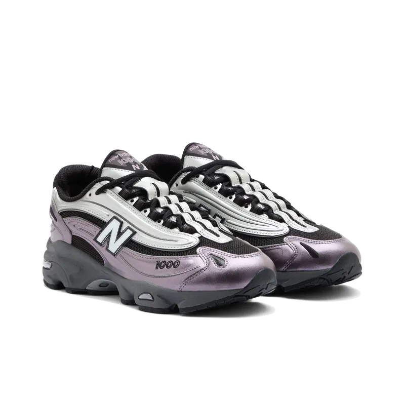 New Balance Sneakers 1000 Lifestyle