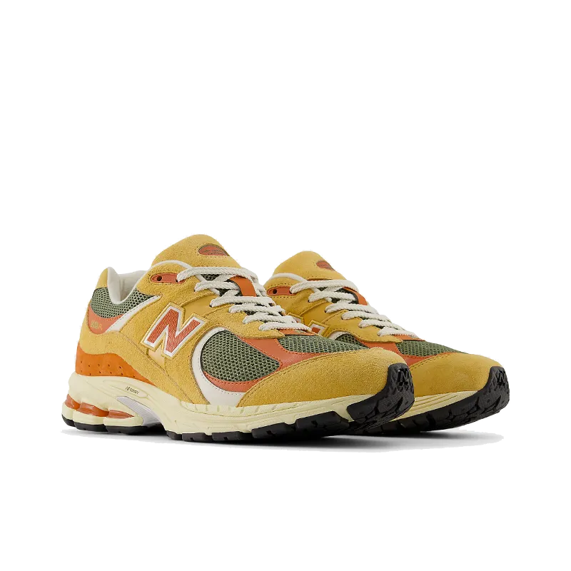 New Balance Sneakers 2002 Style de vie