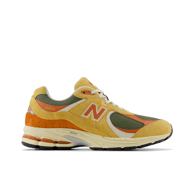 New Balance Sneakers 2002 Style de vie