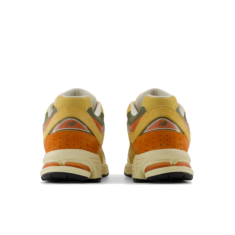 New Balance Sneakers 2002 Style de vie