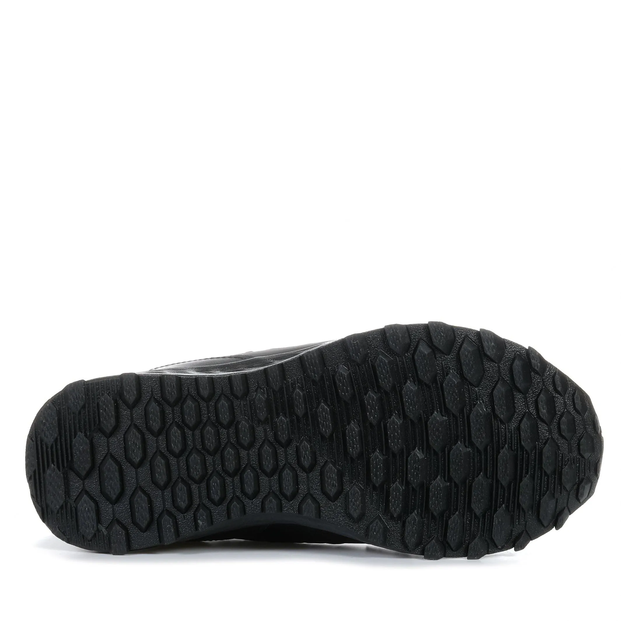 New Balance Sneakers New Balance Fresh Foam 650v1 YN650UB1 Noir