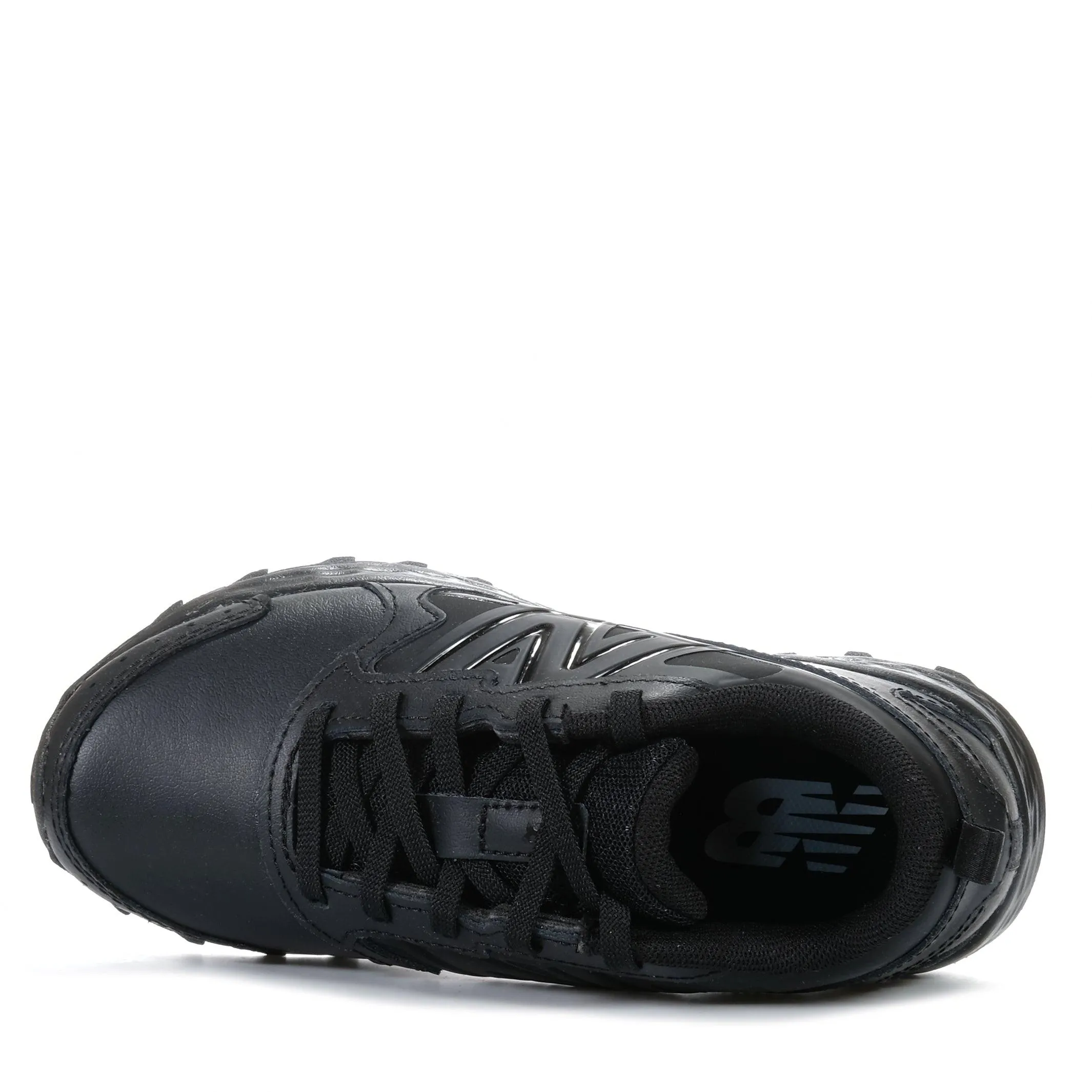 New Balance Sneakers New Balance Fresh Foam 650v1 YN650UB1 Noir