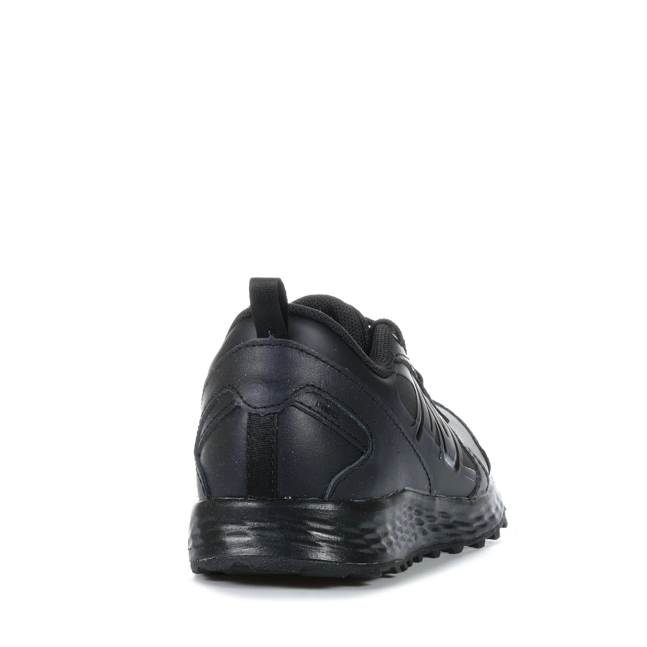 New Balance Sneakers New Balance Fresh Foam 650v1 YN650UB1 Noir