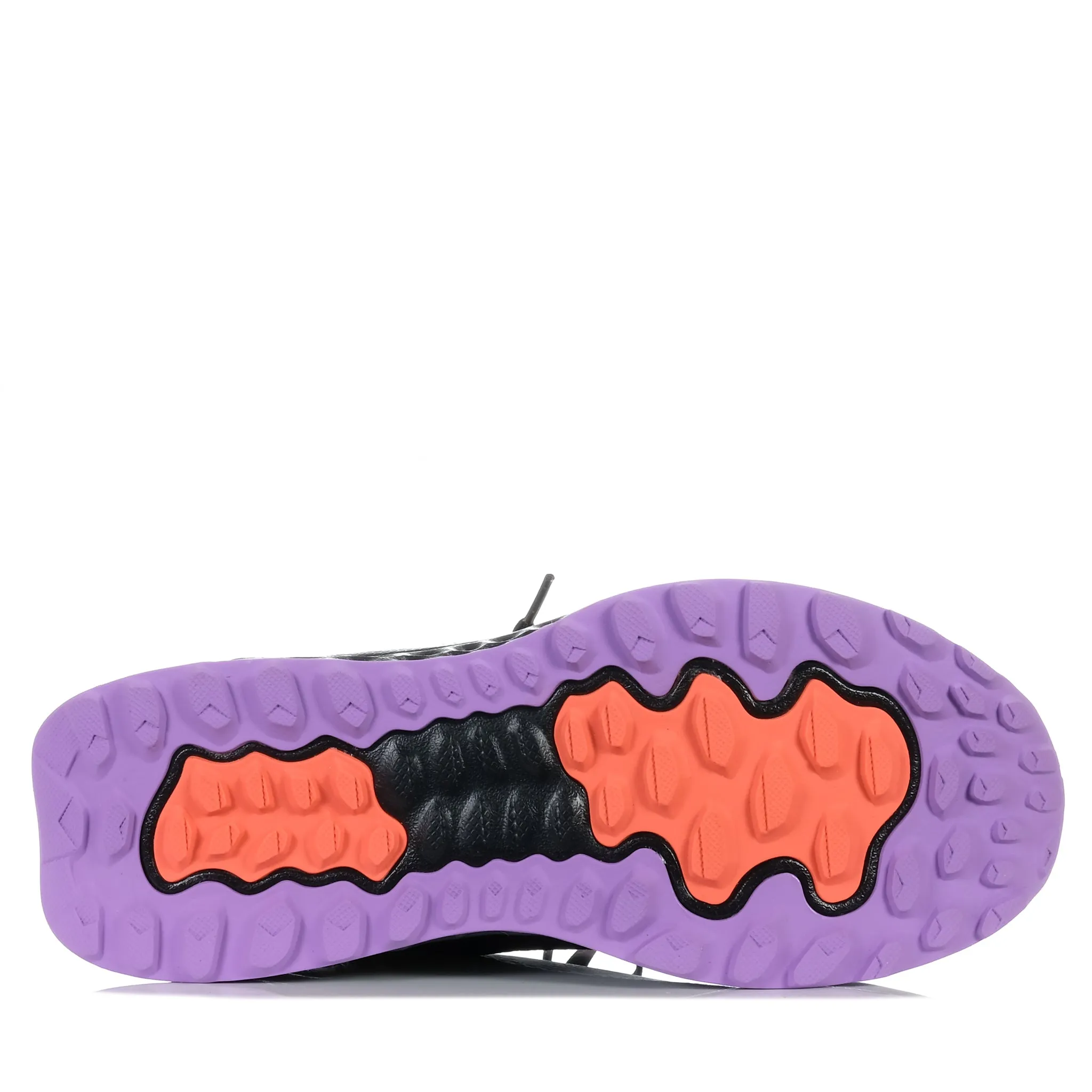 New Balance Sneakers New Balance Fresh Foam Garoé Largeur D WTGARORB