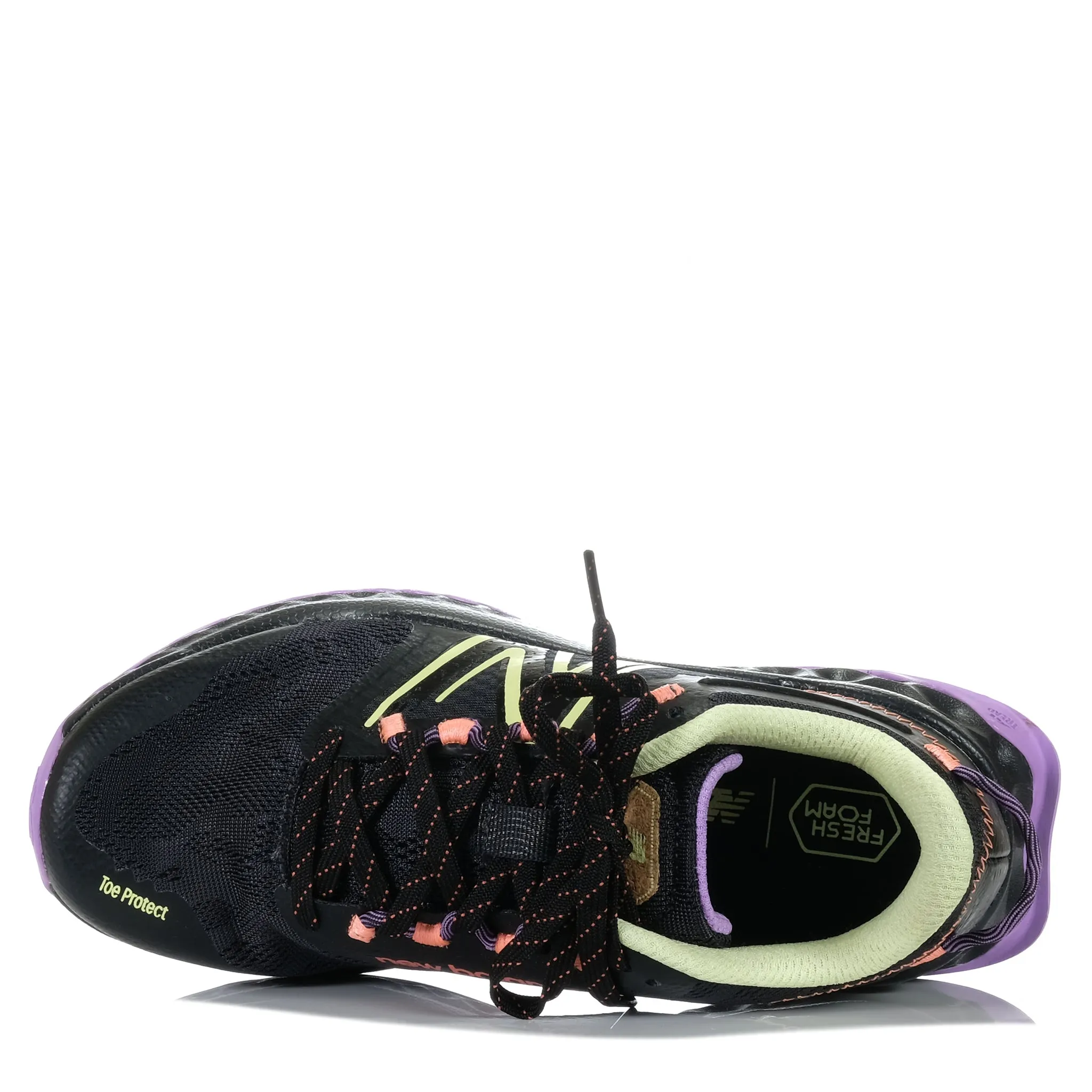 New Balance Sneakers New Balance Fresh Foam Garoé Largeur D WTGARORB