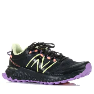 New Balance Sneakers New Balance Fresh Foam Garoé D Width WTGARORB