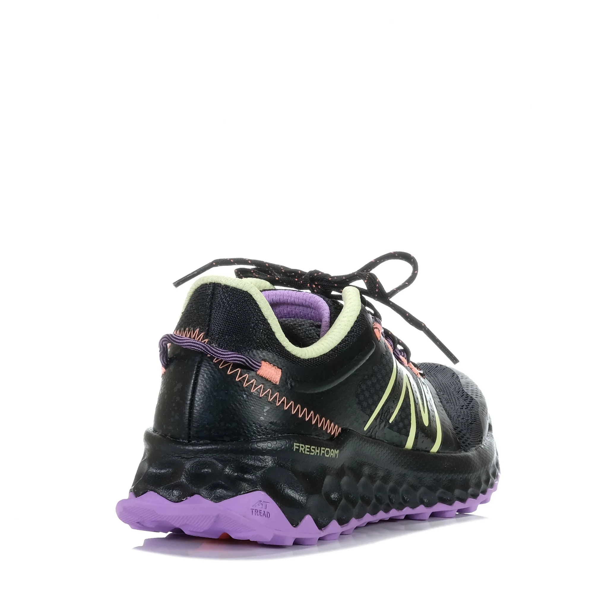 New Balance Sneakers New Balance Fresh Foam Garoé Largeur D WTGARORB